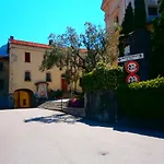Da Pio 4*
