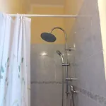Da Pio Bed & Breakfast 4*