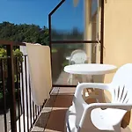 Bed & Breakfast Da Pio 4*