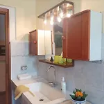 Da Pio Bed & Breakfast 4*