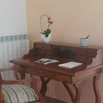 Da Pio Bed & Breakfast Castello (Varese)