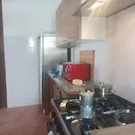 Bed & Breakfast Da Pio