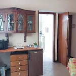 Da Pio Bed & Breakfast 4*