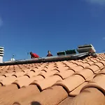 Da Pio