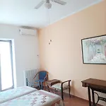 Da Pio Bed & Breakfast 4*