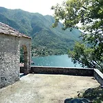 Bed & Breakfast Da Pio Castello (Varese)