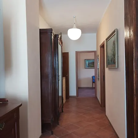 Da Pio