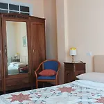 Отель типа 