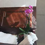 Da Pio Отель типа 