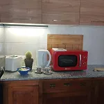 Отель типа 