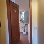 Da Pio Отель типа 