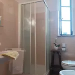 Da Pio Отель типа 
