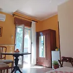 Da Pio Отель типа 