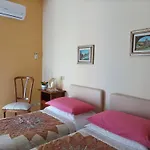 Отель типа 
