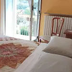 Da Pio Castello