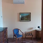 Da Pio