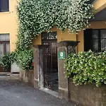 Da Pio