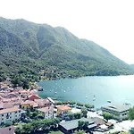 Da Pio Castello