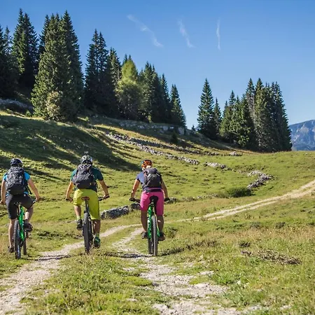 Da Pio Bed and breakfast Castello (Varese)