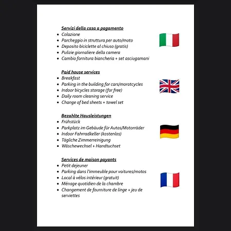 Da Pio Castello (Varese)