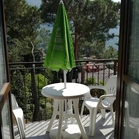 Da Pio 4* Castello (Varese)