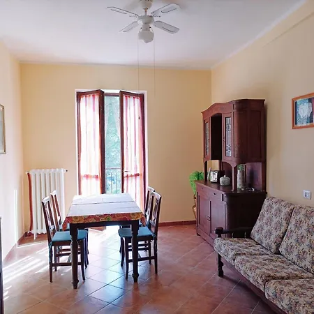 Da Pio Bed and breakfast 4*
