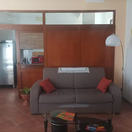 Da Pio Castello (Varese)