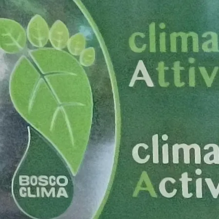 Da Pio 4* Castello (Varese)