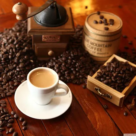 Bed and breakfast Da Pio 4*