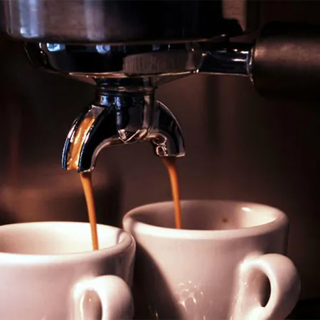 Da Pio Bed and breakfast 4*