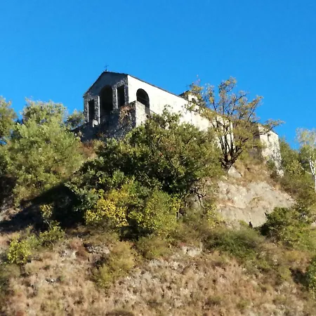 Da Pio 4*
