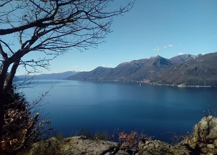 Bed & Breakfast Da Pio