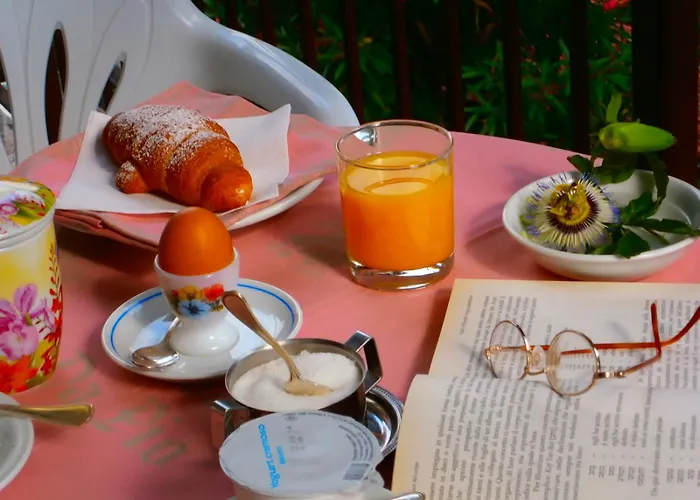 Da Pio Castello (Varese)