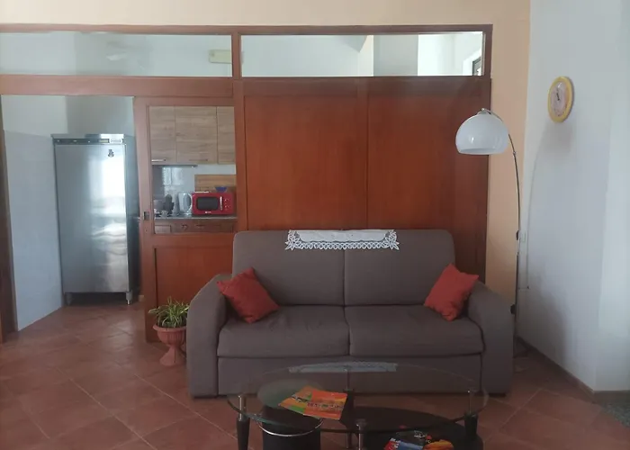 Da Pio Castello (Varese)