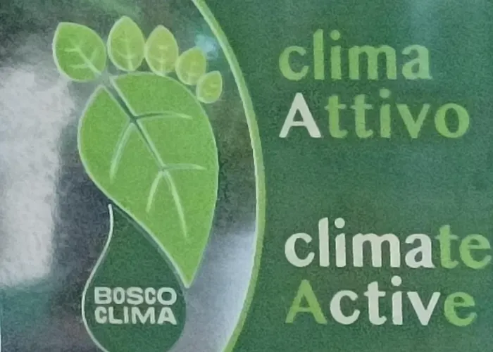 Da Pio 4* Castello (Varese)