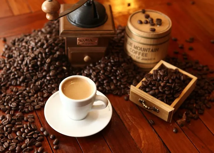 Bed & Breakfast Da Pio 4*