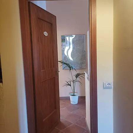 Da Pio Oda ve Kahvaltı