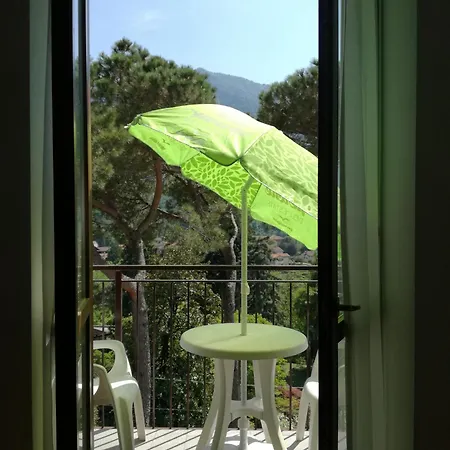 Da Pio Oda ve Kahvaltı