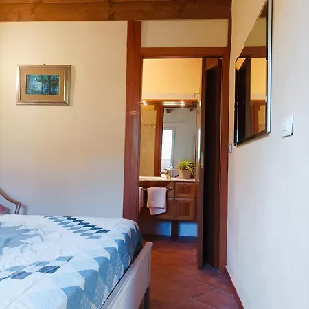 Da Pio 4* Castello