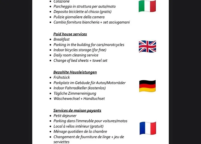 Da Pio Castello (Varese)