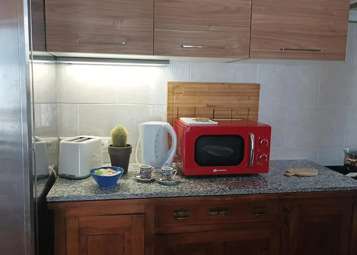 Bed & Breakfast Da Pio 4*