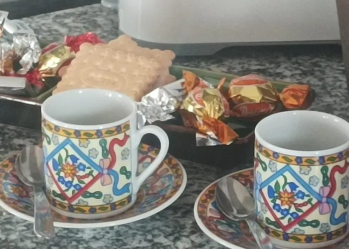 Da Pio Castello (Varese)