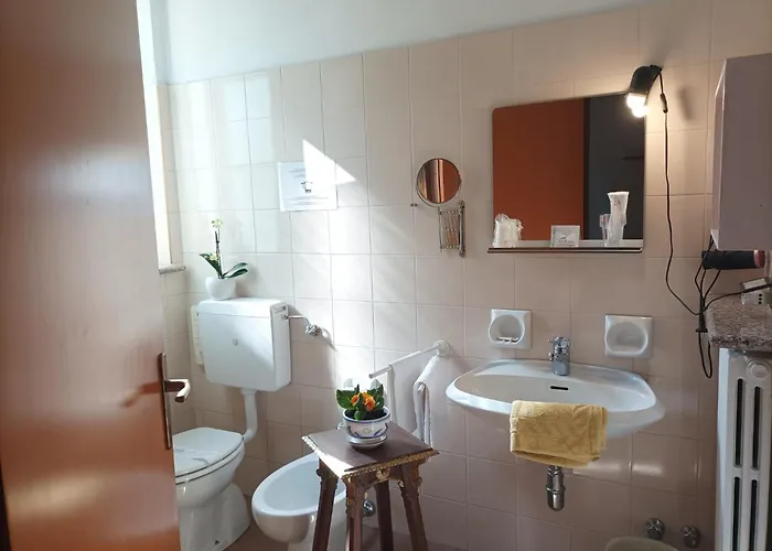 Da Pio Castello (Varese)