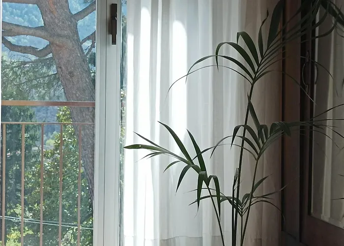 Da Pio 4* Castello (Varese)