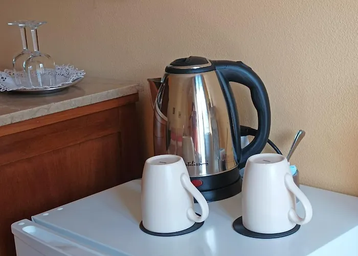 Da Pio Castello (Varese)