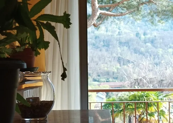 Da Pio Castello (Varese)