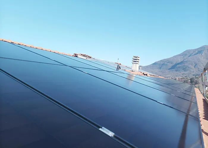 Da Pio Alojamento de Acomodação e Pequeno-almoço